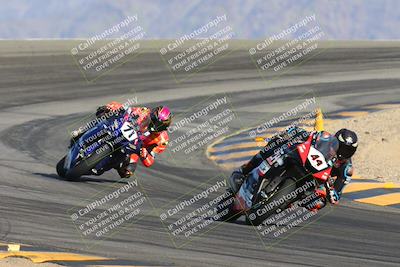 media/Nov-16-2024-CVMA (Sat) [[0e4bb1f32f]]/Race 8-Supersport Middleweight/